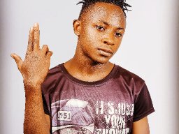 TULUMBE - SABER VYBZ - YEAH IT'S DON