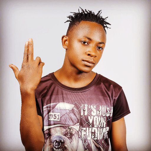 TULUMBE - SABER VYBZ - YEAH IT'S DON