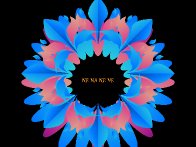 Ne Na Ne Ne (Finally Made It)