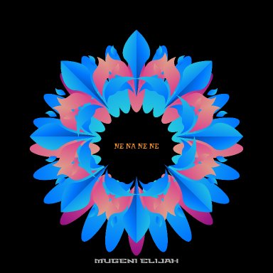 Ne Na Ne Ne (Finally Made It)