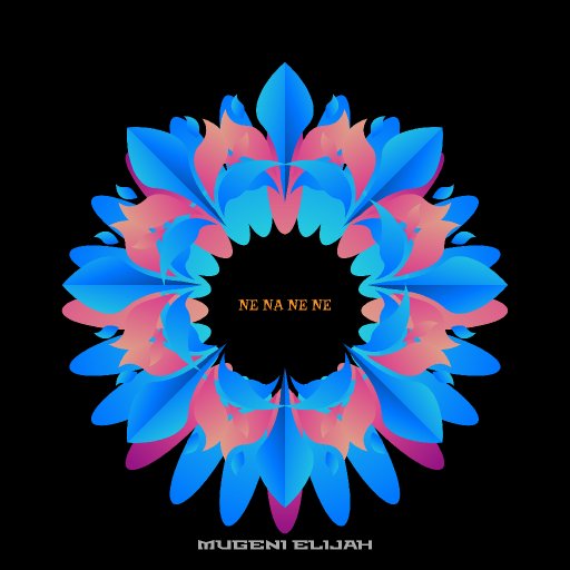 Ne Na Ne Ne (Finally Made It)