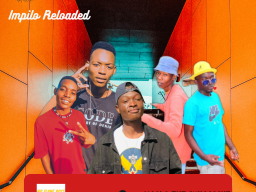 Impilo Reloaded_J&L Musiq ft Fortunate X Maola The SyNaGoGuE & QueePhile