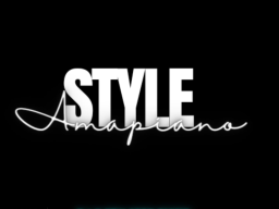Style