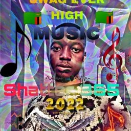 uploaded_audio image