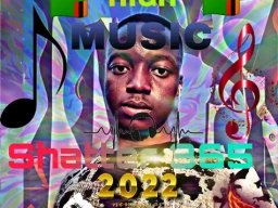 Shatter 365 Chile pule