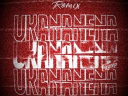 Ukananena Remix