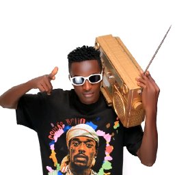 uploaded_audio image