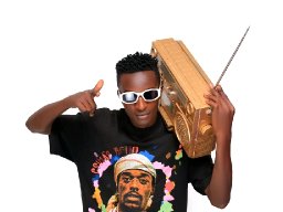 Sanyuka by New Ricky 