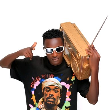 Sanyuka by New Ricky 