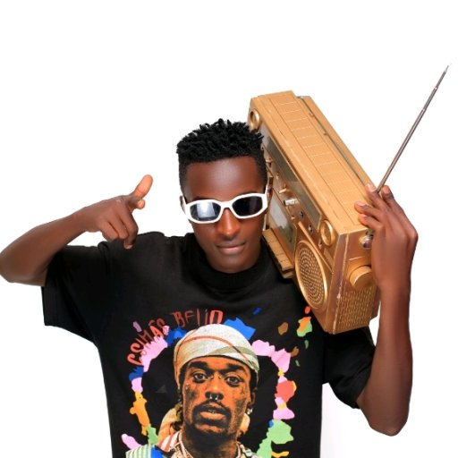 Sanyuka by New Ricky 