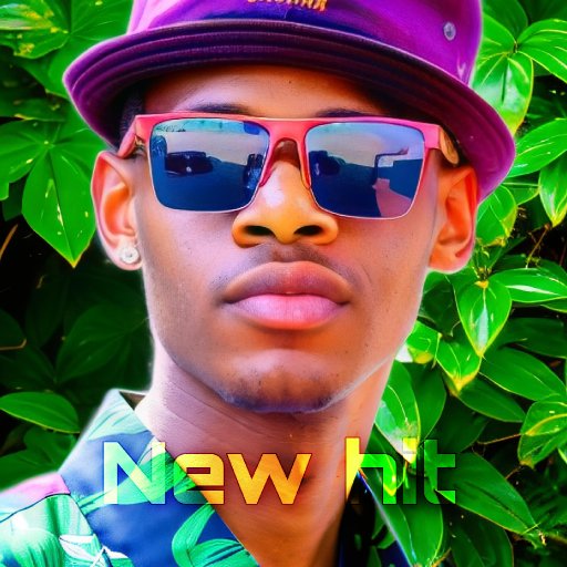 Lotto_By_Silver_Magolide