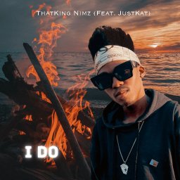 uploaded_audio image