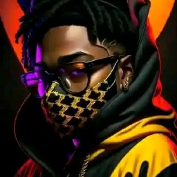 Afrobeat instrumental forgive me ddp dj dominic pewee new Liberian afrobeat instrumental 