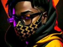 Afrobeat instrumental forgive me ddp dj dominic pewee new Liberian afrobeat instrumental 