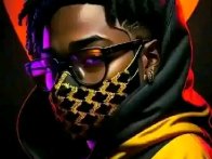 Afrobeat instrumental forgive me ddp dj dominic pewee new Liberian afrobeat instrumental 