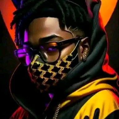 Afrobeat instrumental forgive me ddp dj dominic pewee new Liberian afrobeat instrumental 