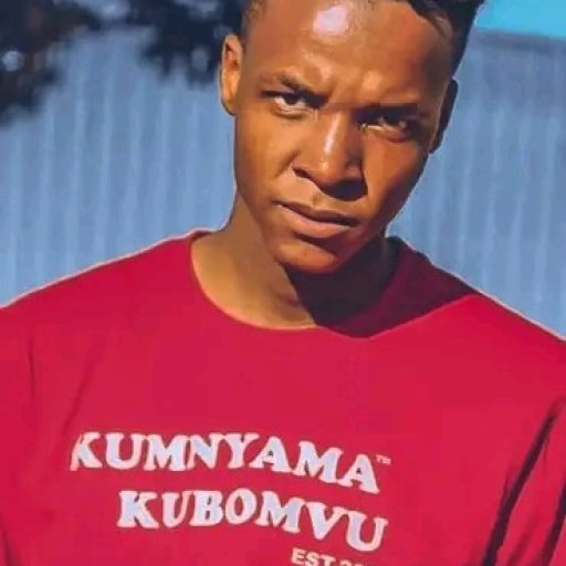 MY LAST DAY ft Mshana (October 16)