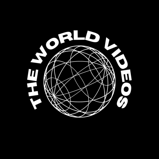 YOSHI SS _elle me veux bien 