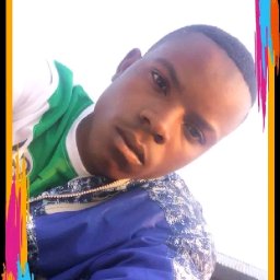 uploaded_audio image