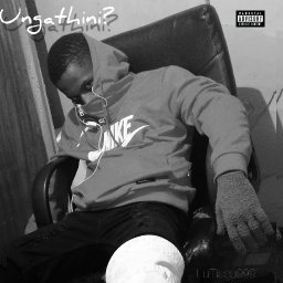 Ungathini? 