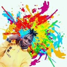 Makgadi Ft. Miss Card I Cole