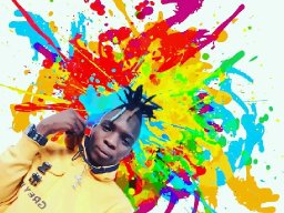 Makgadi Ft. Miss Card I Cole