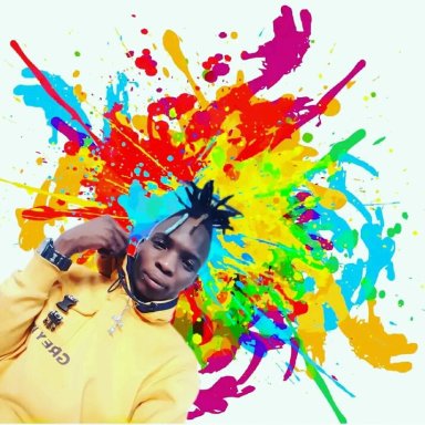 Makgadi Ft. Miss Card I Cole