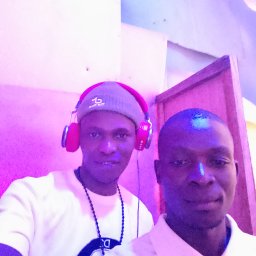 uploaded_audio image