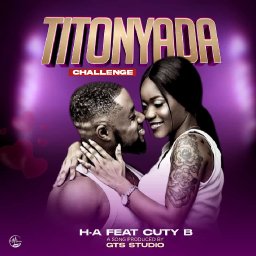 uploaded_audio image