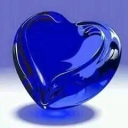 uploaded_audio image