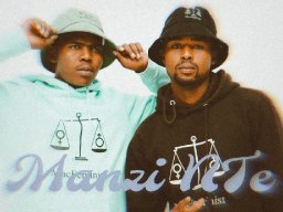 Manzi nte 