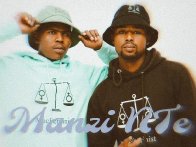 Manzi nte 