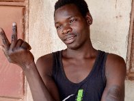  lyrical pombe and ghana