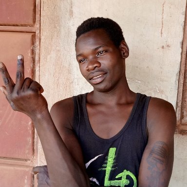  lyrical pombe and ghana