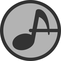 LPOTIABEATZ 