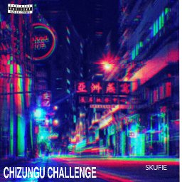 uploaded_audio image