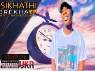 Ngizophumelela by CREKHA