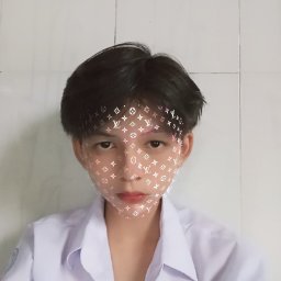 Nguyễn Minh Chương