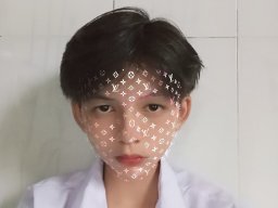 Nguyễn Minh Chương