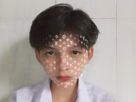 Nguyễn Minh Chương