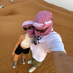 uploaded_audio image