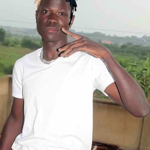 For your love by wallet ug ft desert King & Radden Gex