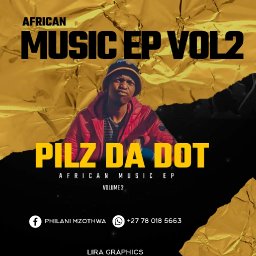 Dombolians (.ft Dj Exotic )