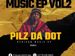 Dombolians (.ft Dj Exotic )