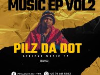 Dombolians (.ft Dj Exotic )