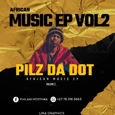 Dombolians (.ft Dj Exotic )