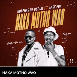 uploaded_audio image