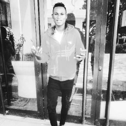 uploaded_audio image