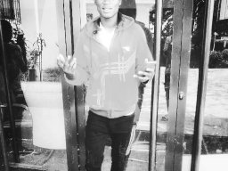 Phostain star - Money virus 