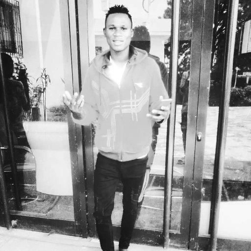 Phostain star - Money virus 